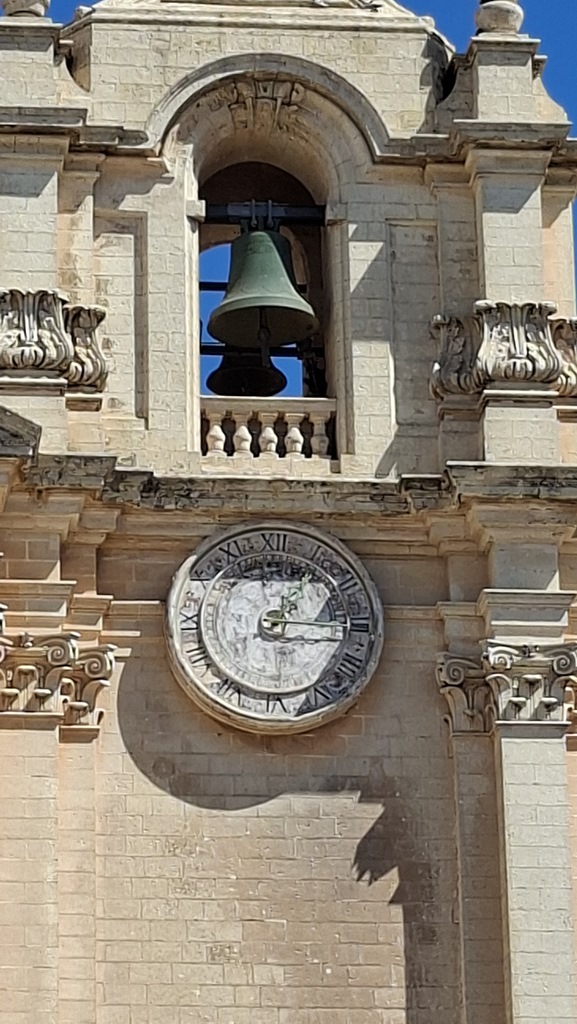 20250917 134310 (Copy)